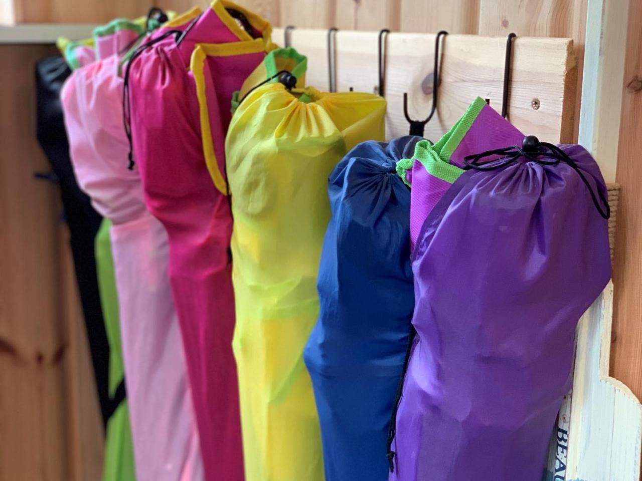 3 Bed in Freshwater 66583 in Freshwater, United Kingdom