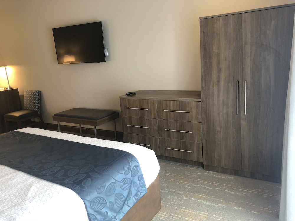 Kodiak Compass Suites - photo 16