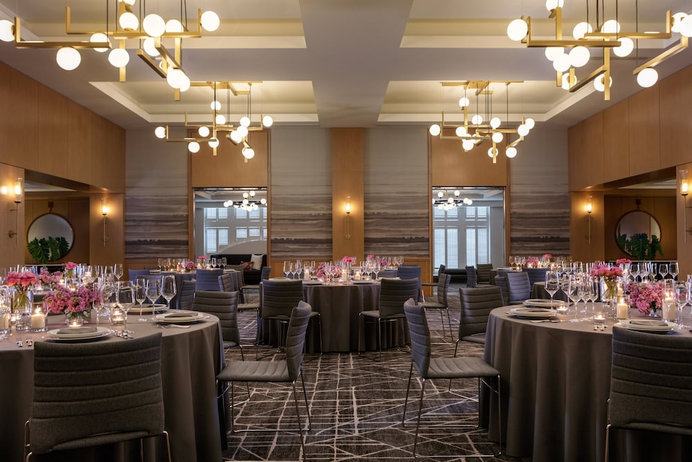 Kimpton Harper Hotel by IHG - photo 60