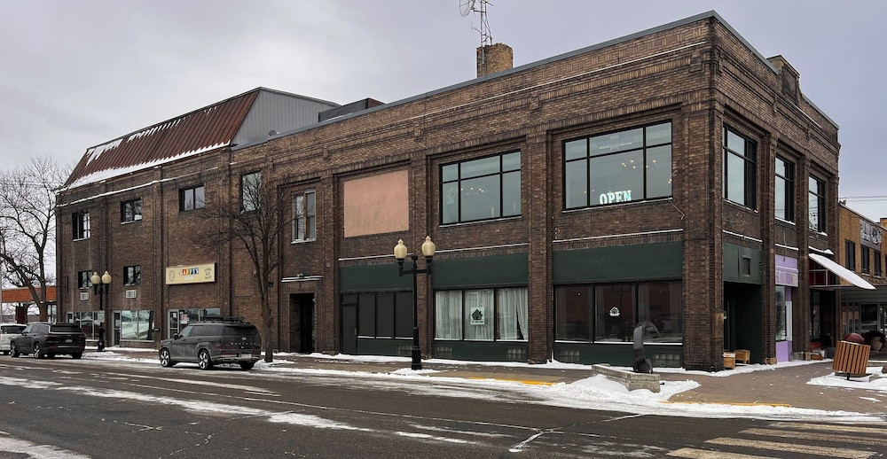 4th Street Lofts - photo 41