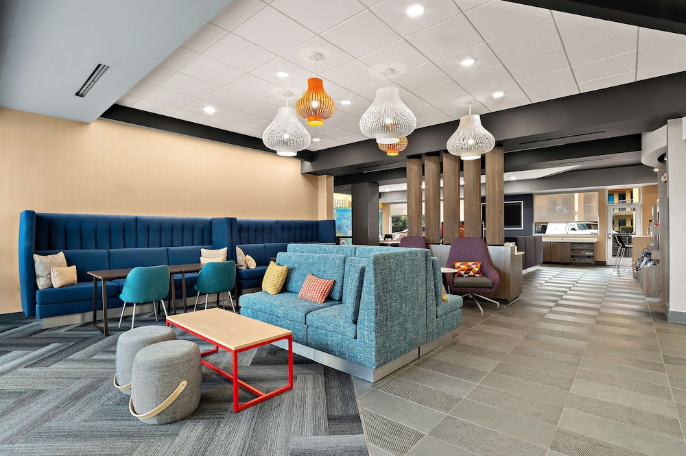 Tru By Hilton Santee - photo 6