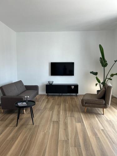 Mamala — 4-Star Luxury Hotel in Siracusa, Italy