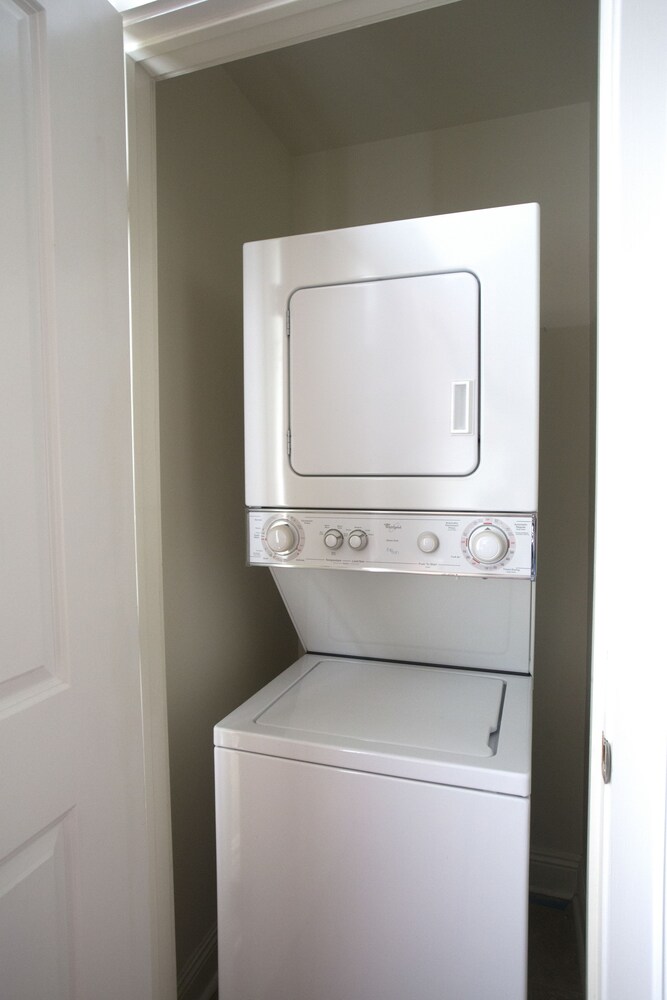 Vibrant 1Br In Arts Warehouse District By Sonder - photo 32