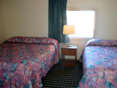 Cerca Del Mar Motel - photo 7