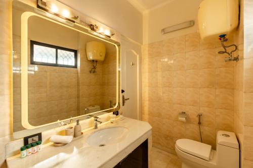 Livistay A luxury Homestay