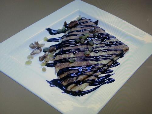 Appart Hotel Star in Tangier, Morocco