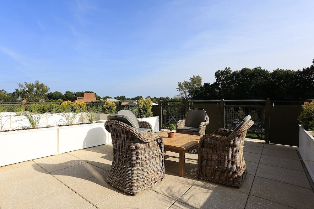 Delamar West Hartford - photo 23