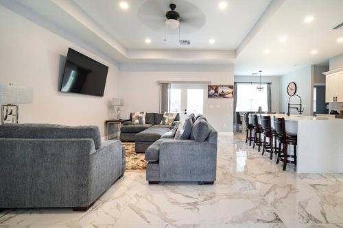 The New Pearl Resort — hotel in Lakeville