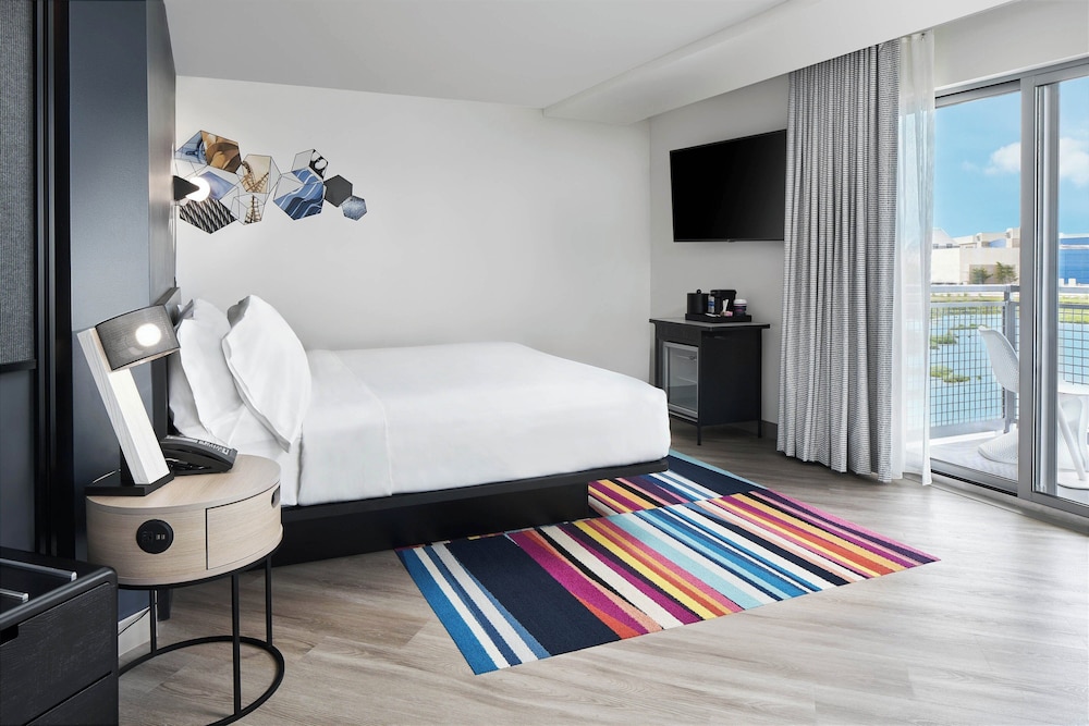 Aloft Ocean City - photo 19