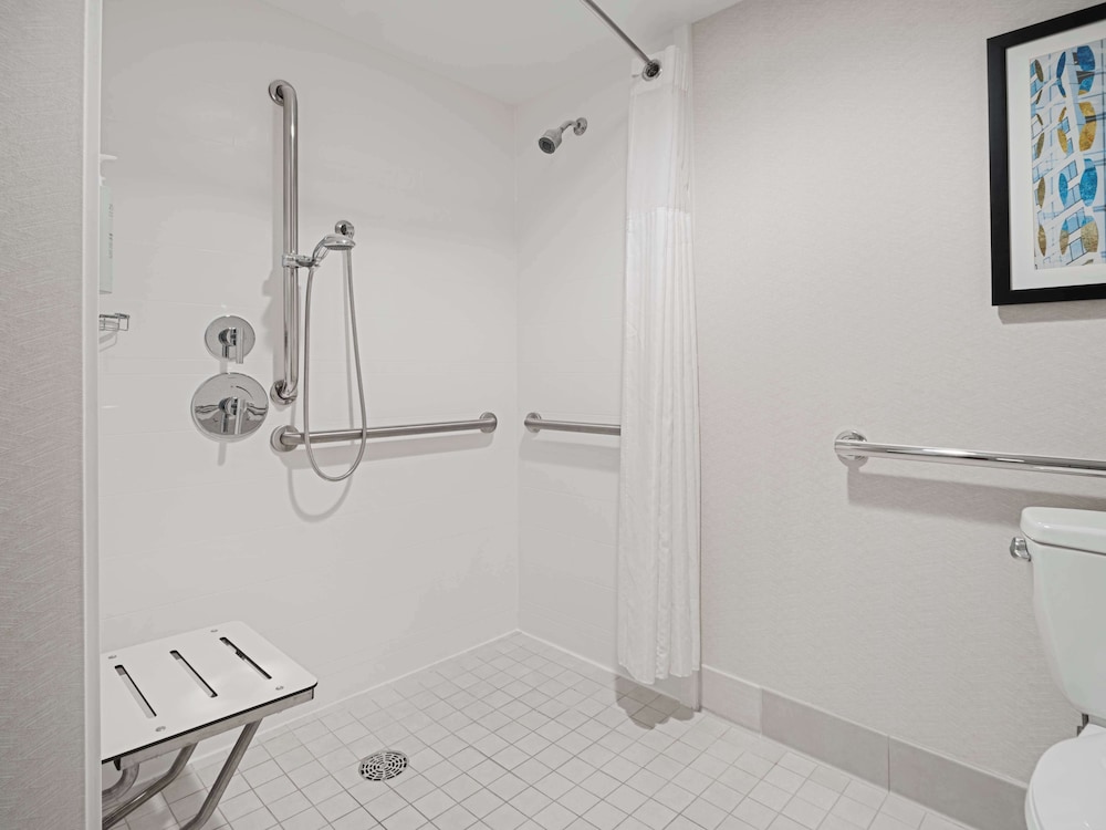Hilton Garden Inn Chicago Downtown Magnificent Mile - photo 21