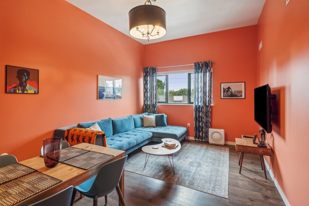 Violet Suites PDX - photo 67