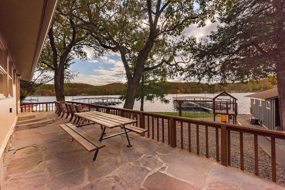 Point View Resort - photo 54