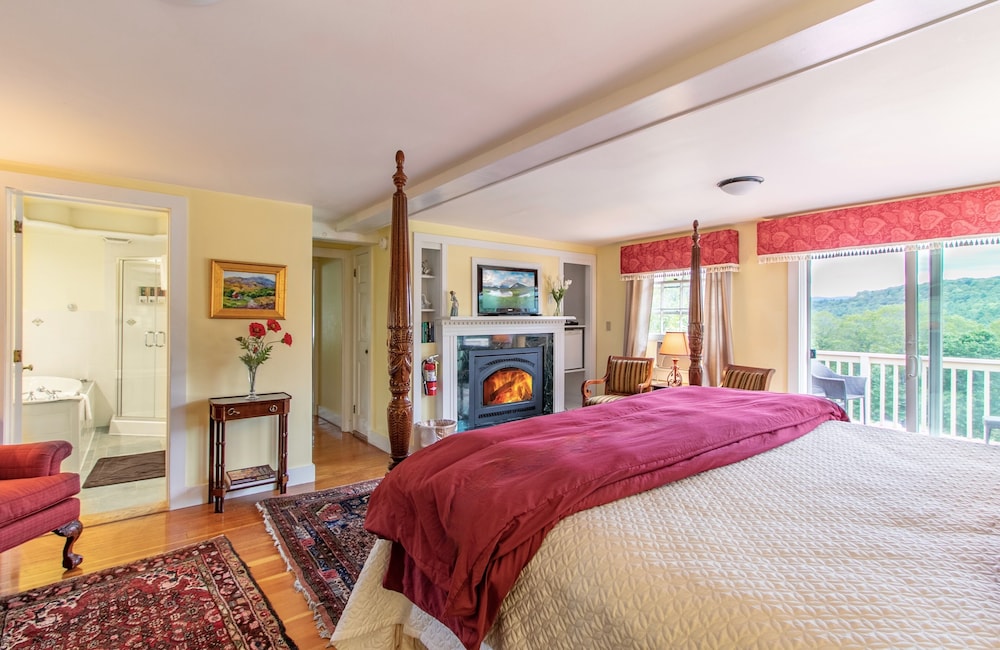 Wilburton Inn - photo 65