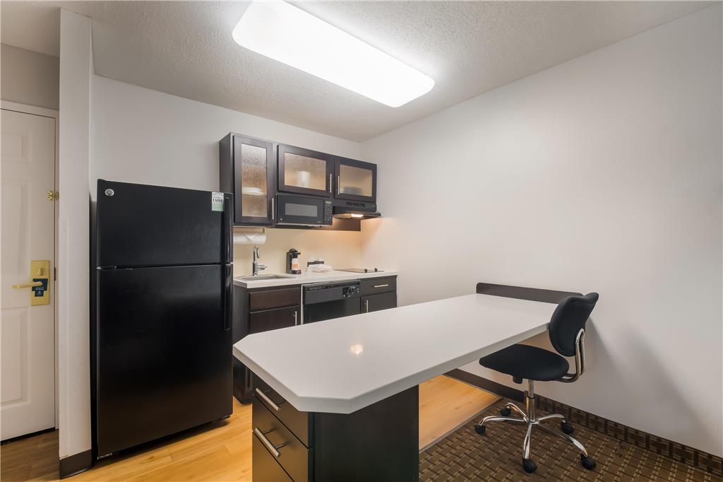MainStay Suites Chattanooga Hamilton Place - photo 25