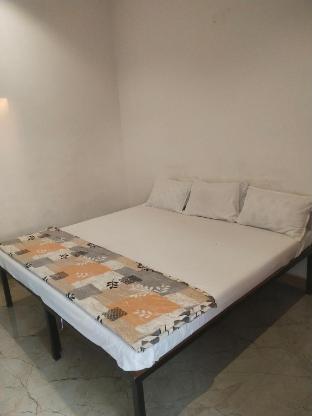 Maa yatri niwas — 5-Star Luxury Hotel in Ujjain, India