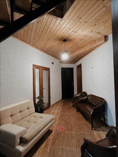 Guest House Nikala