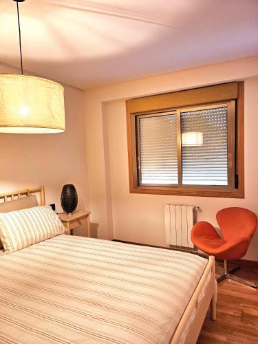Apartamentcastrotuy — Tui — photo 4
