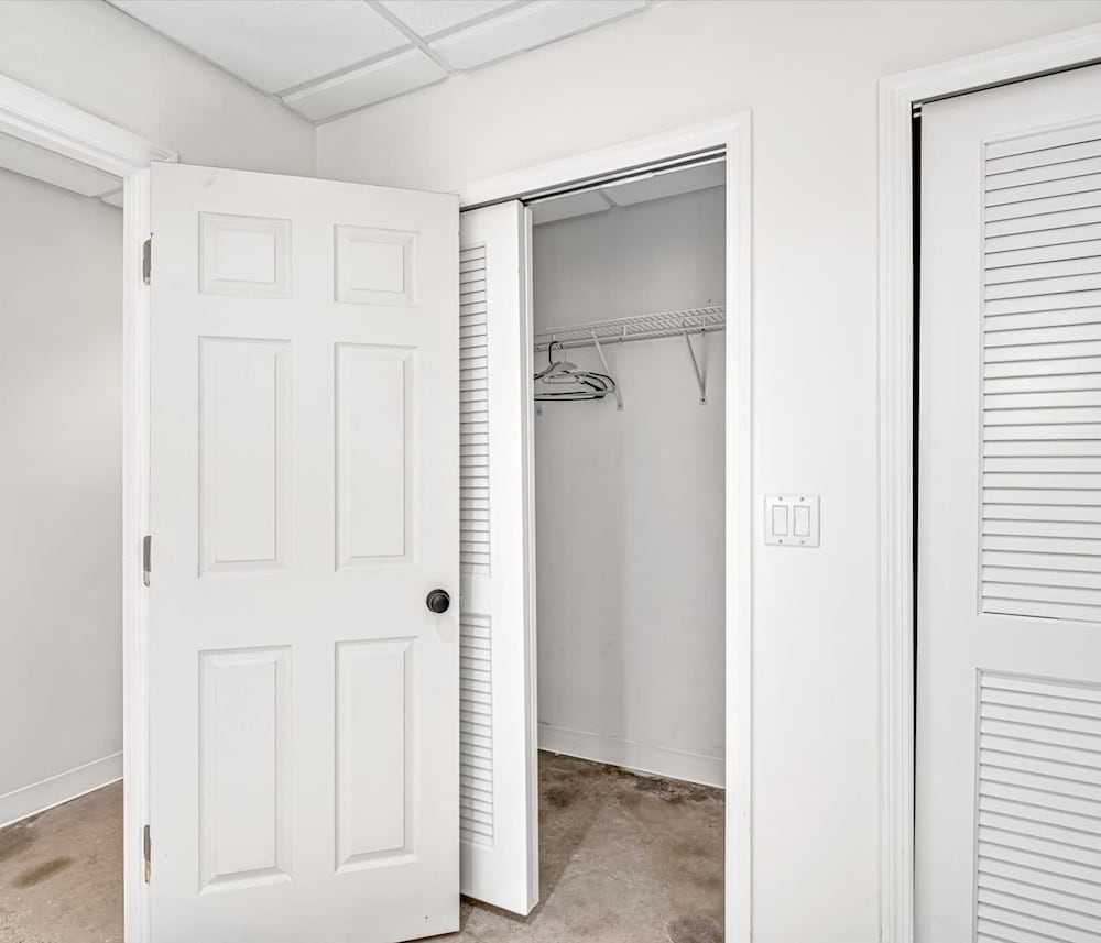 Siesta Key Marvel Pool SPA Deeded Beach Access - photo 114