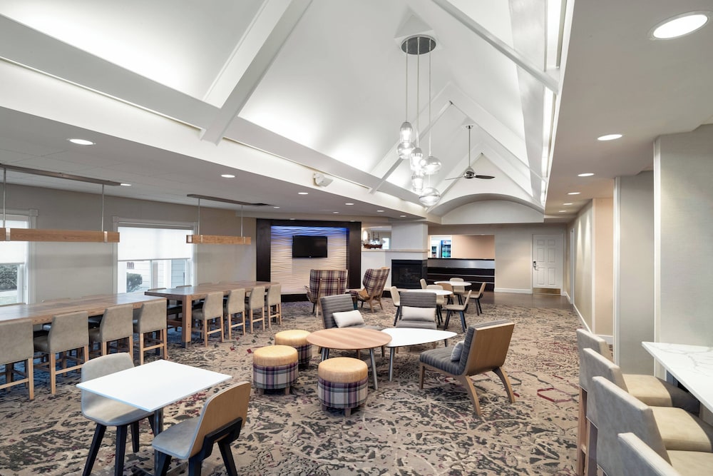 Residence Inn by Marriott New Bedford Dartmouth - featured photo