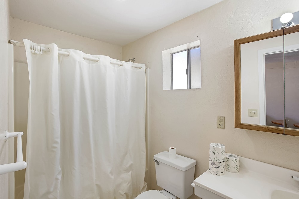 Oyo Hotel Yuma Az I 8 Us 95 - photo 23