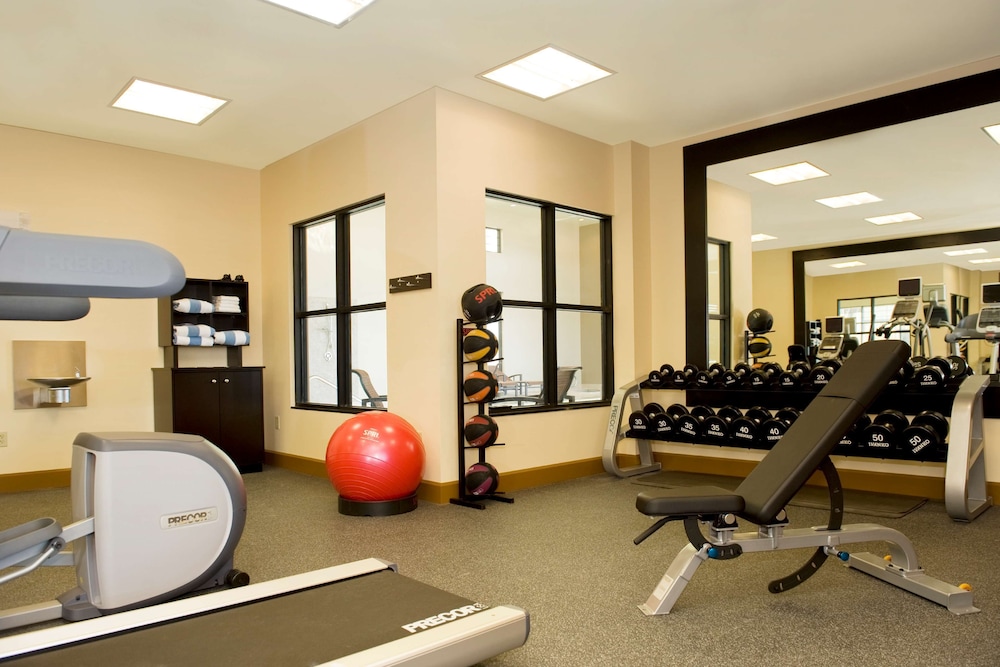 Homewood Suites by Hilton Bozeman - photo 27
