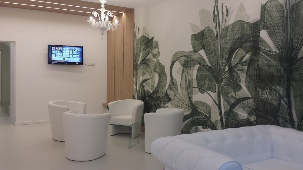 Hotel Elite — Caorle — photo 4
