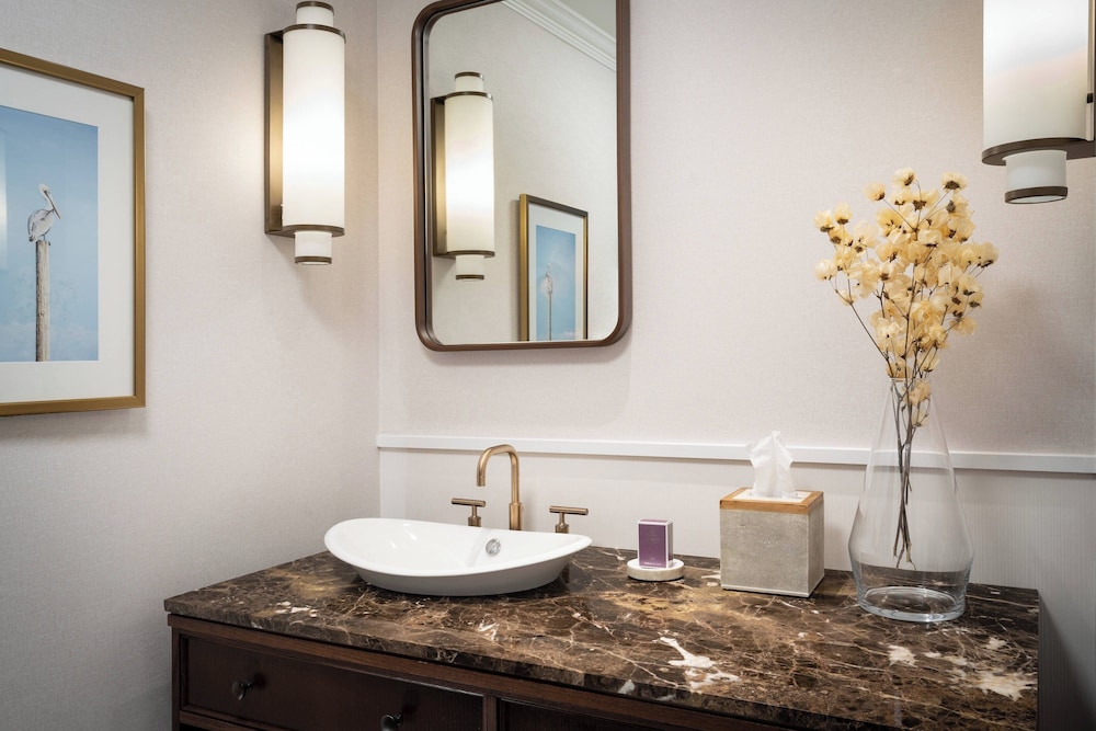 The Ritz Carlton Orlando Grande Lakes - photo 55
