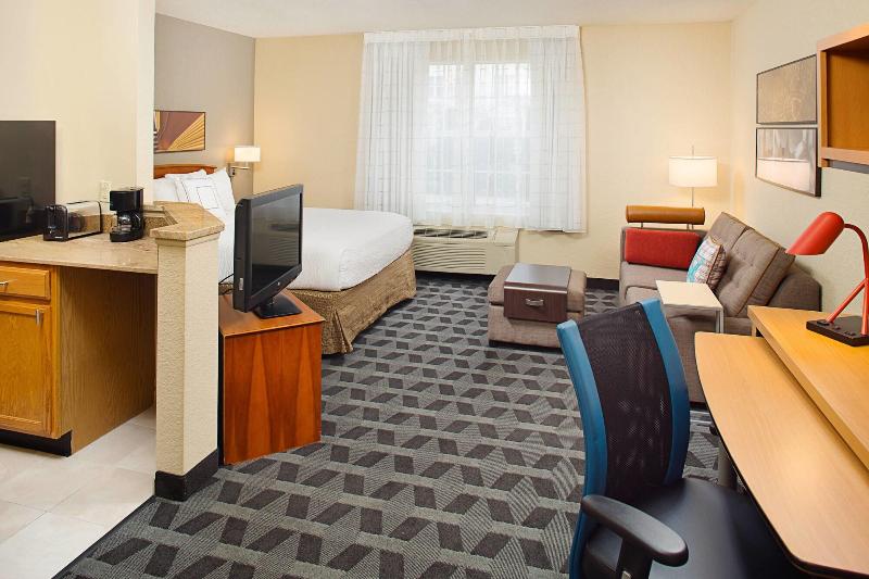 Towneplace Suites by Marriott Horsham - photo 27