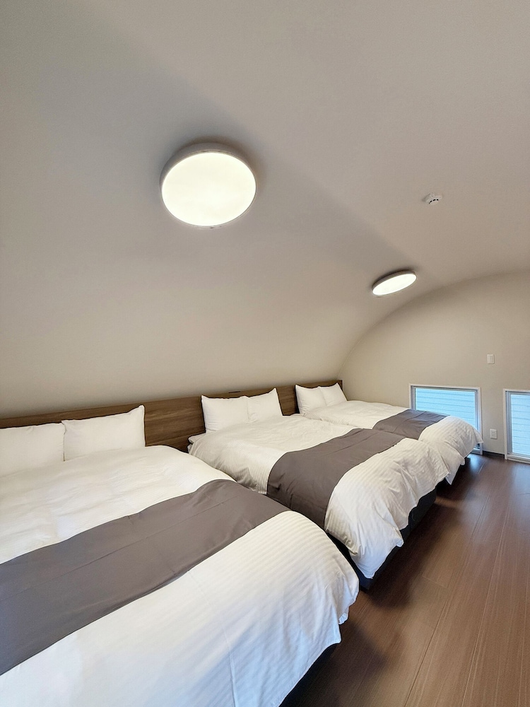 Clio Matoba by b hotel Fully Equipped Studio Getaway — Hiroshima — photo 5