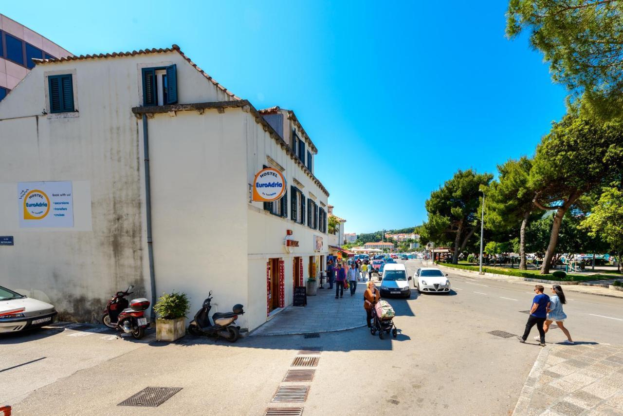 Hostel Sea Breeze