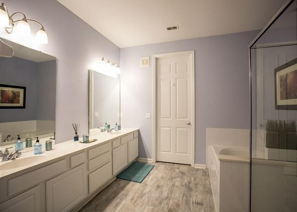 5037 Shoreway Loop #108 - photo 46