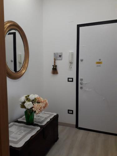 Peonia la casa...... vacanze per tutti — 4-Star Luxury Hotel in Rome, Italy