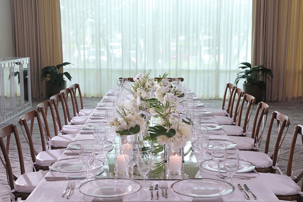 Intercontinental at Doral Miami by IHG - photo 90