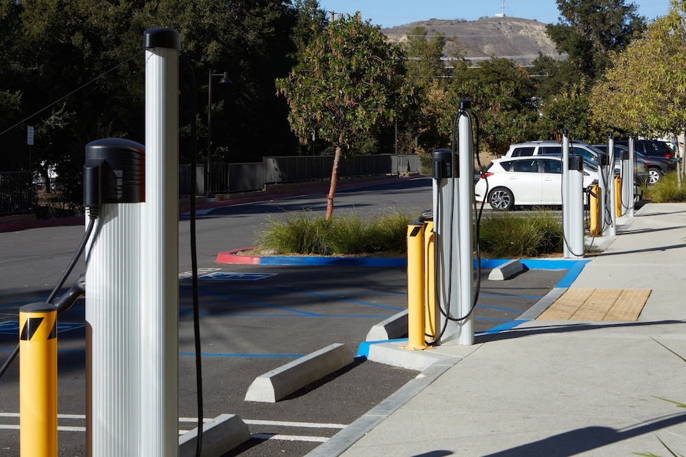 TownePlace Suites by Marriott Agoura Hills - photo 35