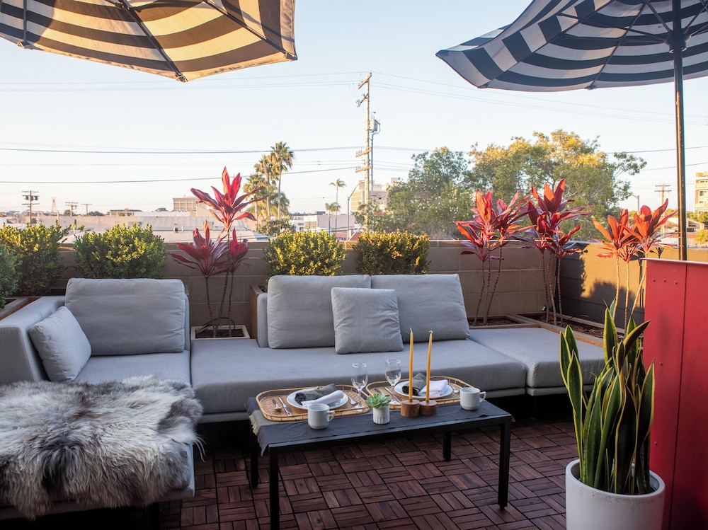 Abpopa Hillcrest - photo 95