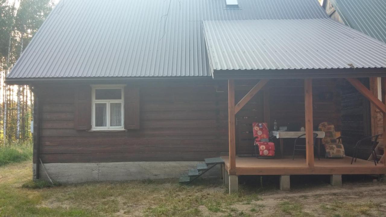 Mazurska Perła — Pisz — photo 3