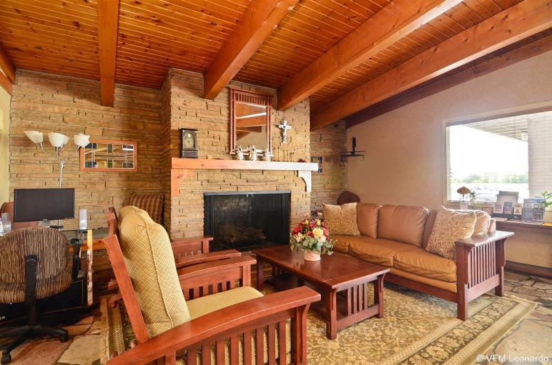Americas Best Value Inn Iola - photo 10