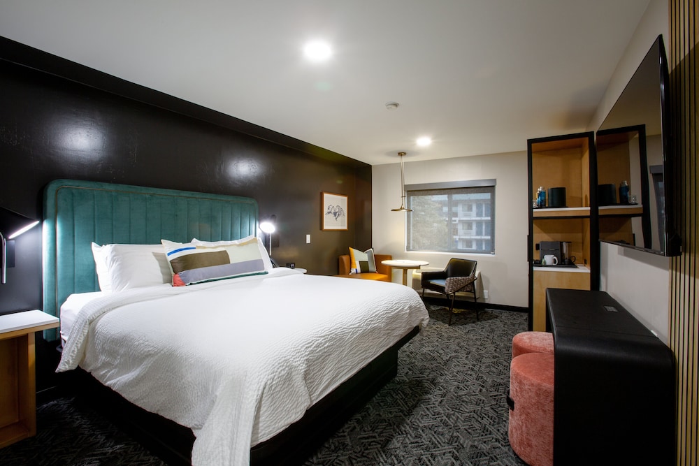 voco Flagstaff by IHG - photo 25