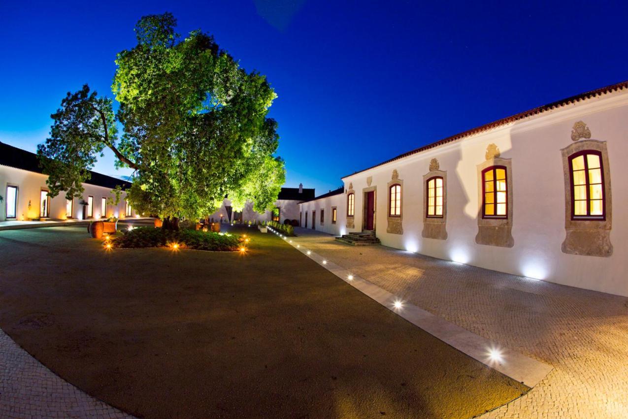 Quinta Da Lapa — hotel in Azambuja