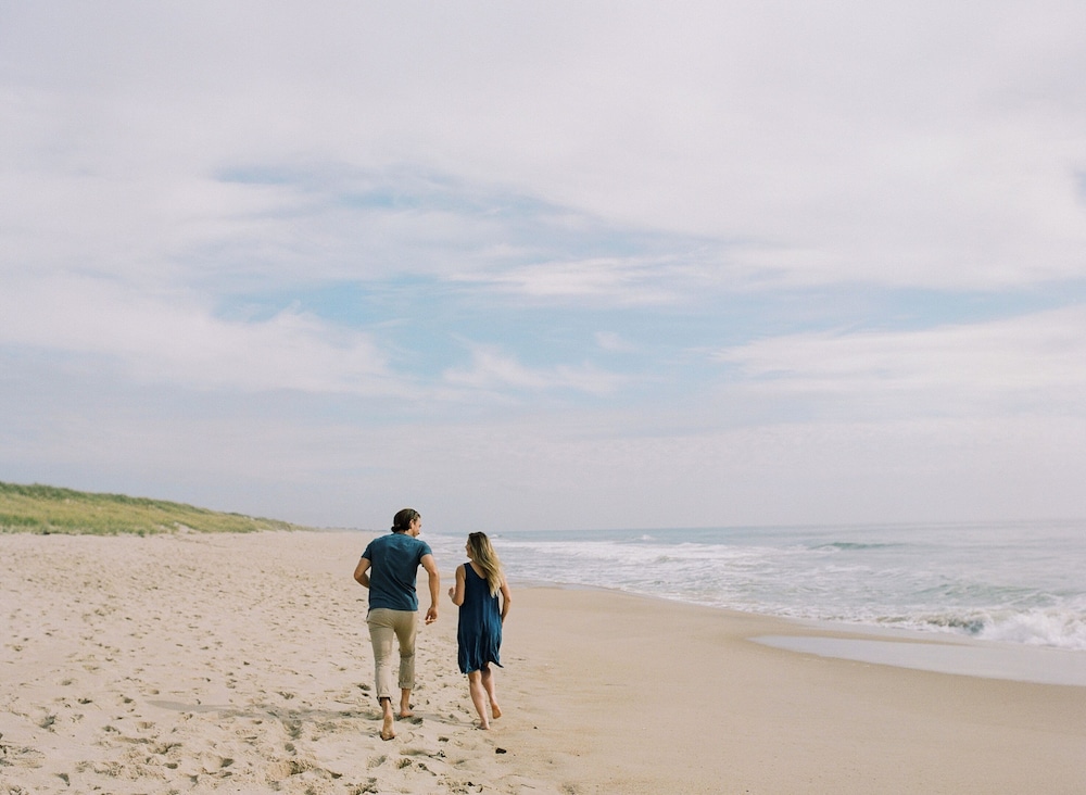 The Roundtree Amagansett - photo 69