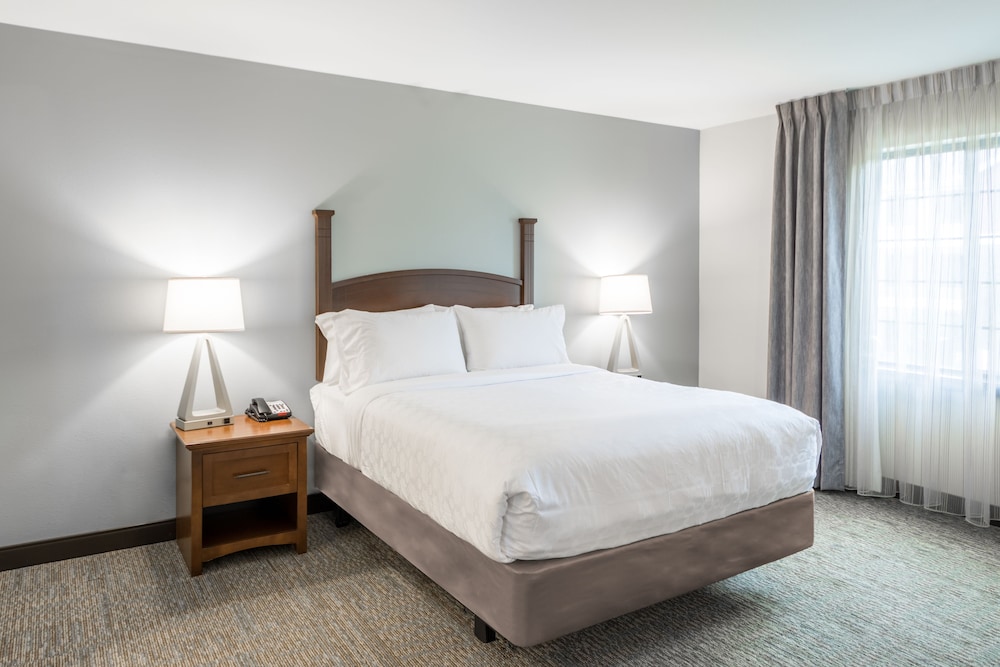 Staybridge Suites Kansas City Independence by IHG - photo 20