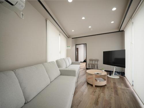 Familia Heiwajima — 4-Star Luxury Hotel in Tokyo, Japan