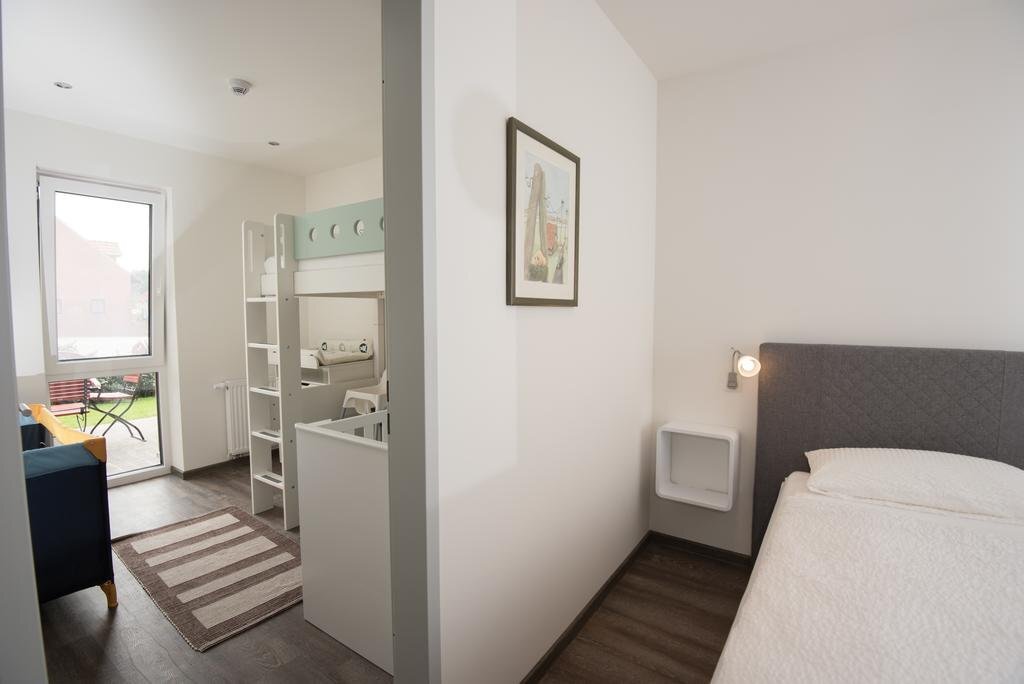 Gut Landegge Familotel Emsland All Inclusive — Haren — photo 2