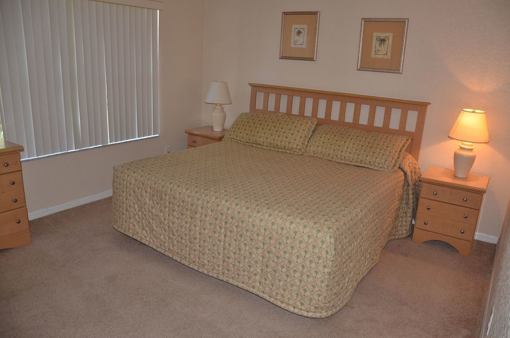 Regal Palms Resort & Spa 342 - photo 14