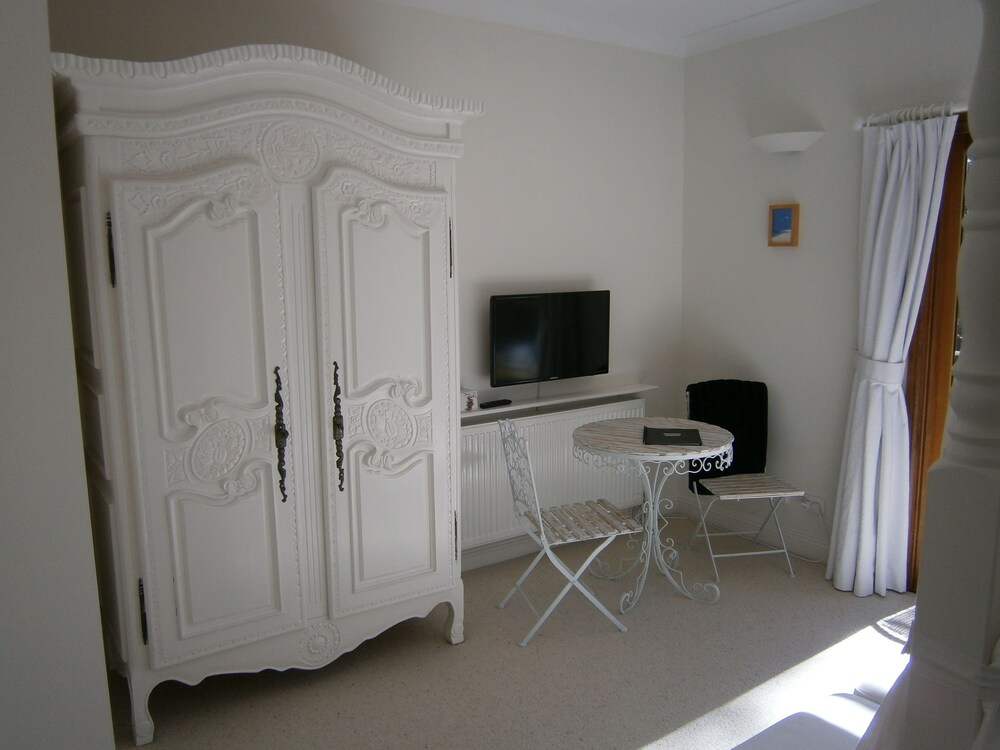 Darnell Bed & Breakfast — Mittagong — photo 4