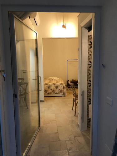 Romì Antica dimora - last minute hotel in Polignano A Mare