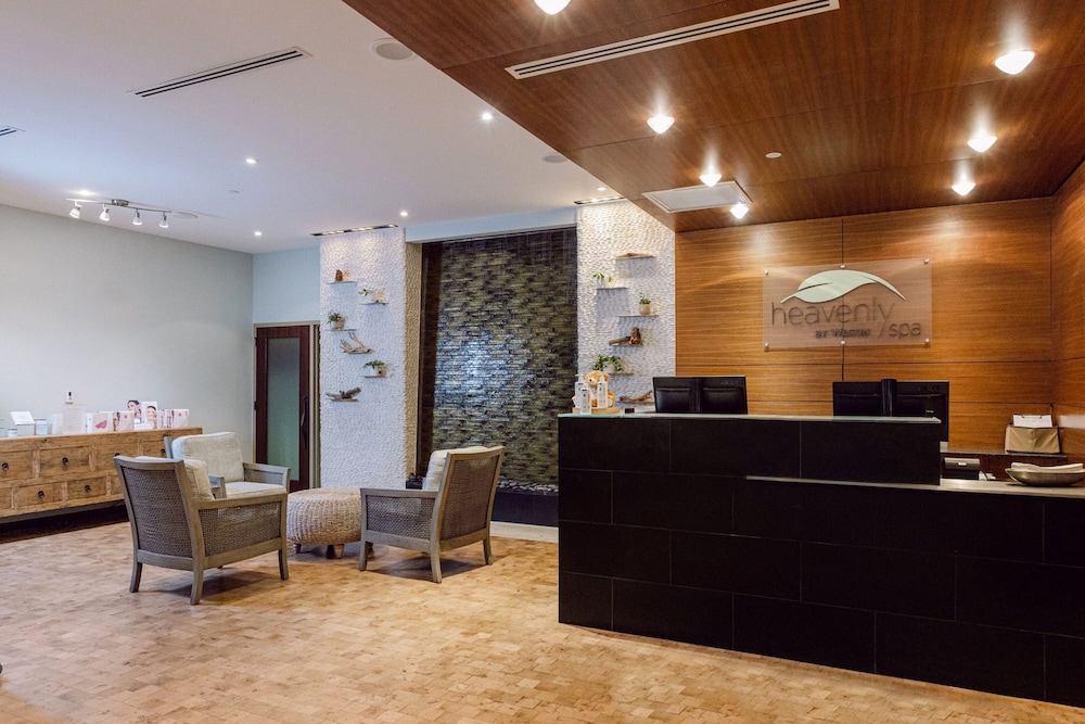 The Westin Hilton Head Island Resort & Spa - photo 7
