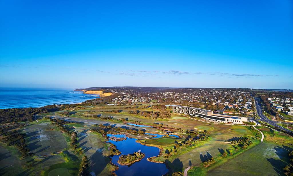 RACV Torquay Resort — Torquay — photo 2