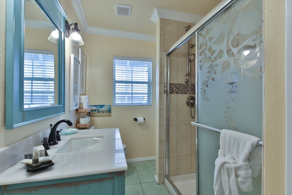 Tradewinds Beach Resort - photo 50