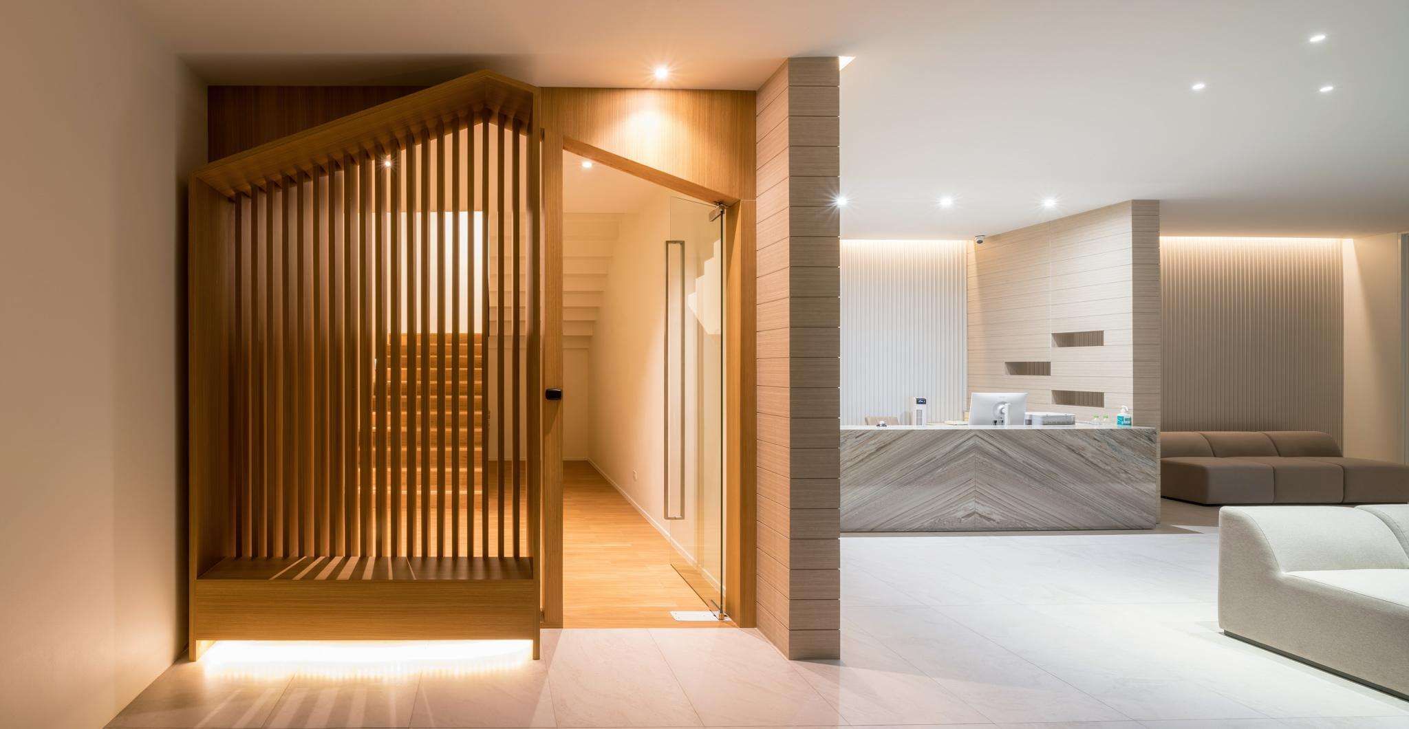 Wiin Phetchaburi in Phetchaburi, Thailand